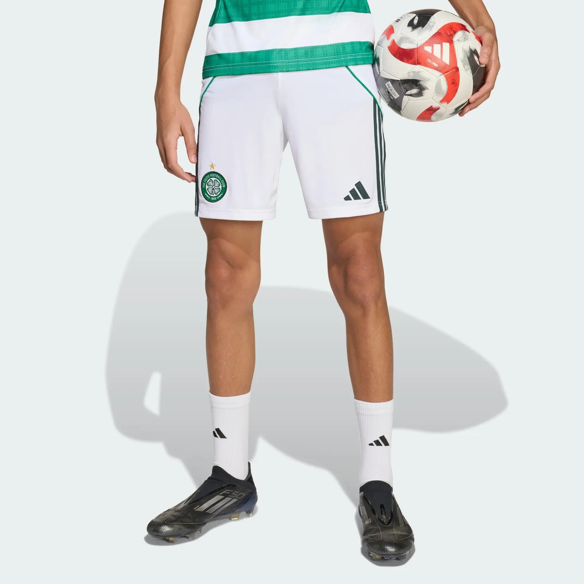 ADIDAS picture