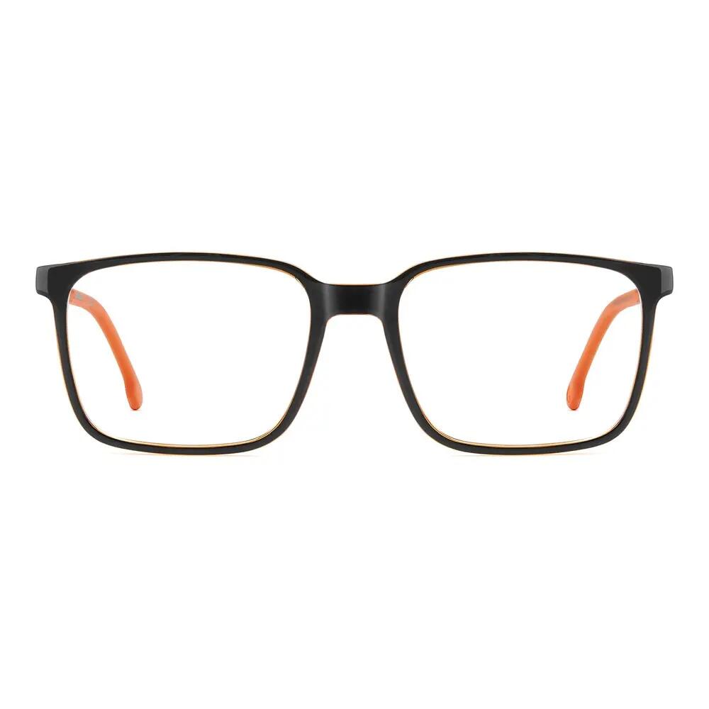Dioptrické Okuliare Carrera 8943 8LZ z TR90 Pánske 56 mm 2/4