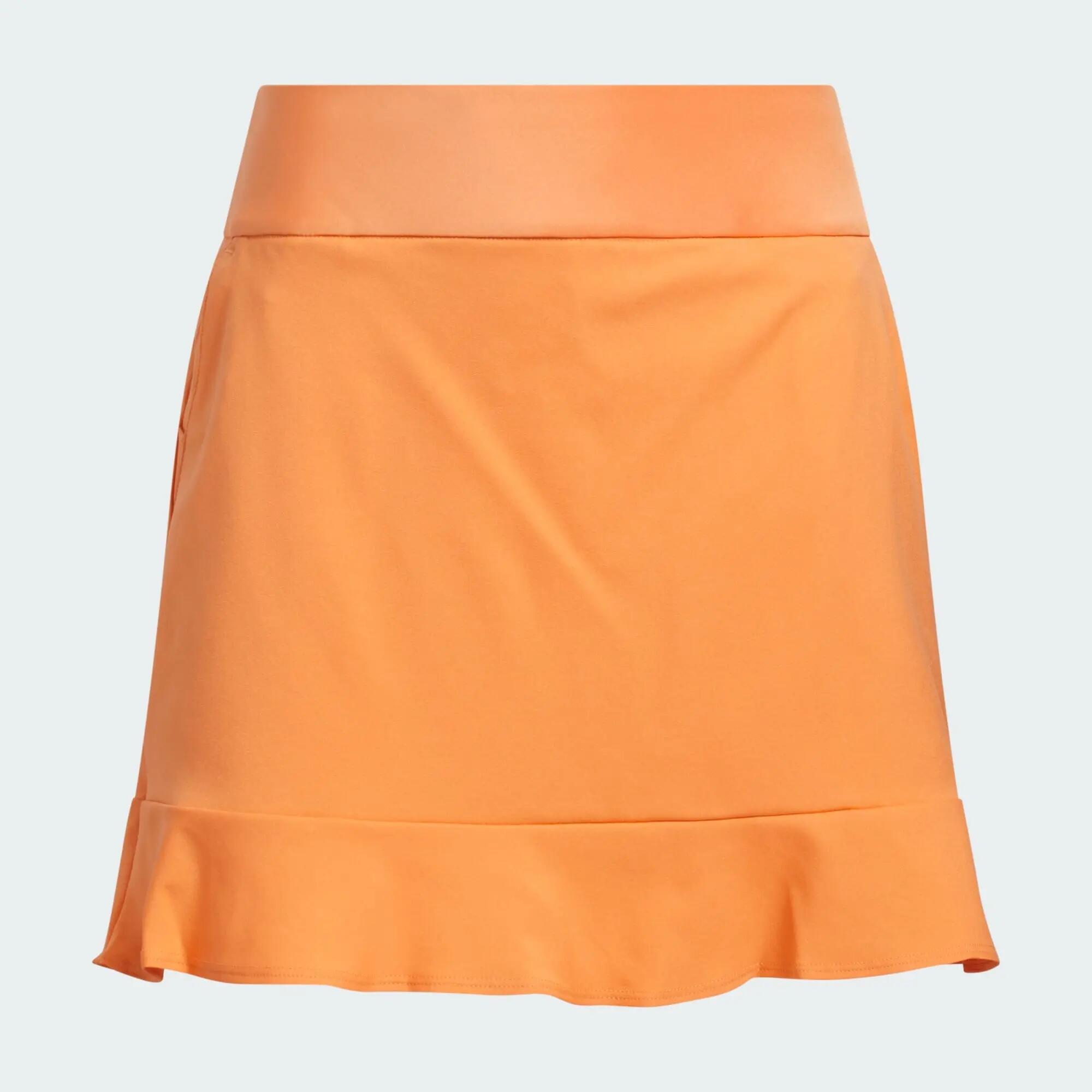 Šortková sukně Ultimate365 Frilled 2/5