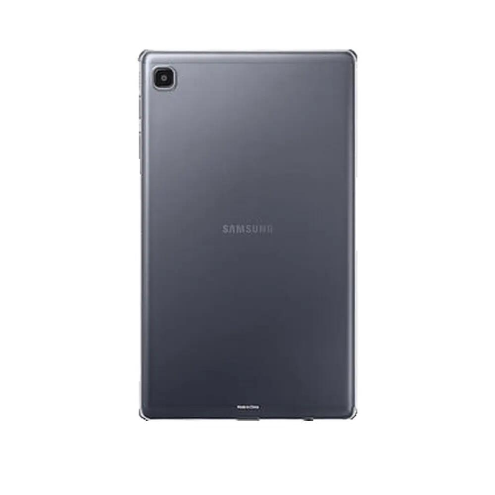 Capa de proteção Samsung Clear Cover Transparente 2/5