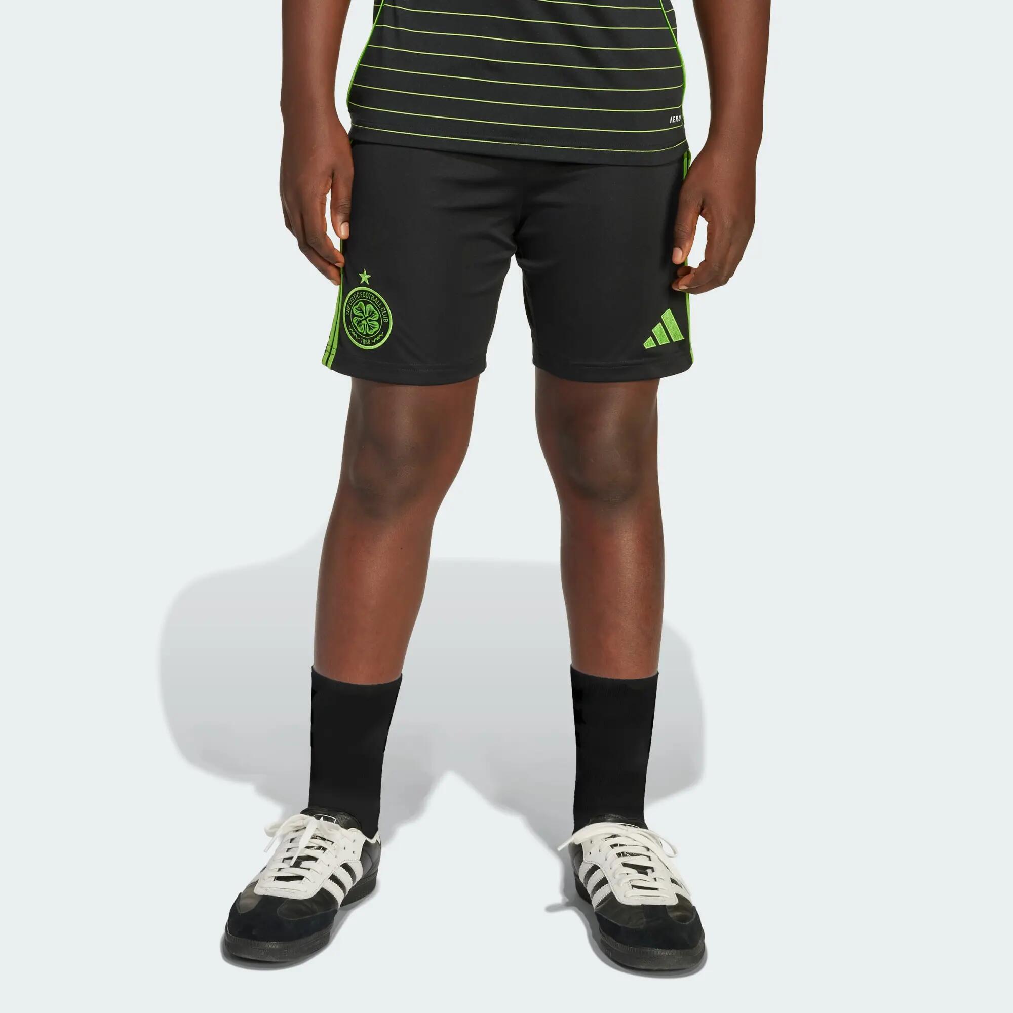 ADIDAS picture