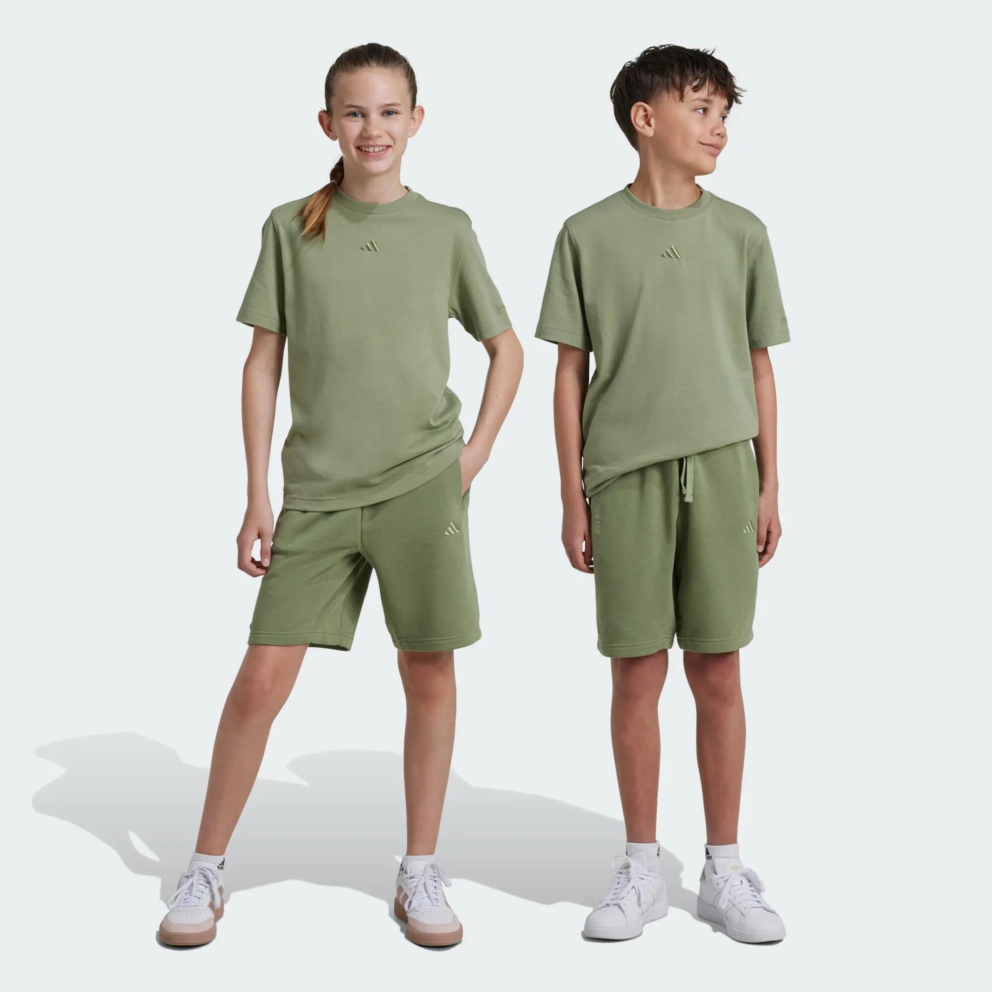 ADIDAS picture