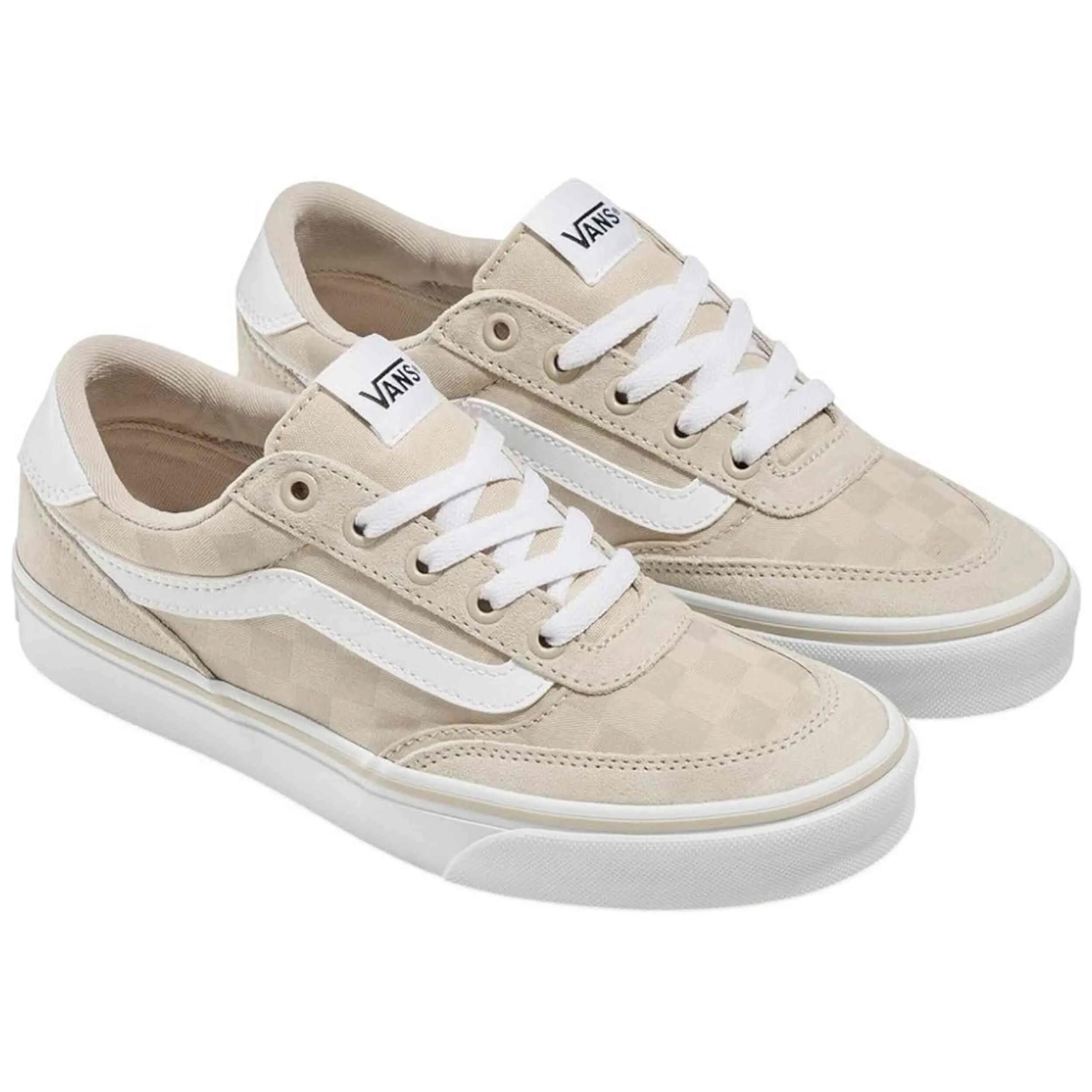 VANS picture