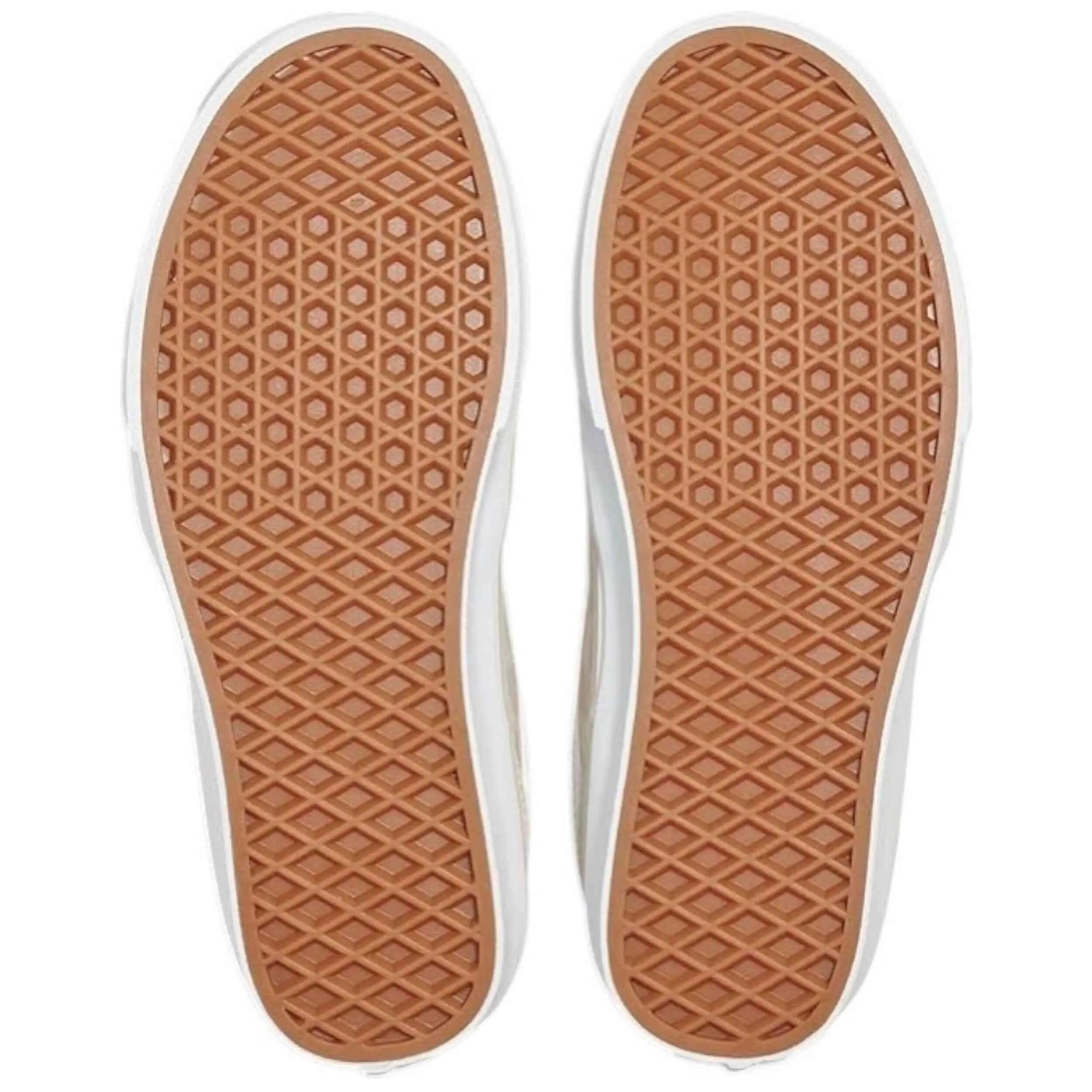 Turnschuhe Vans Modell VN000D7U2N11 für unisex 5/5