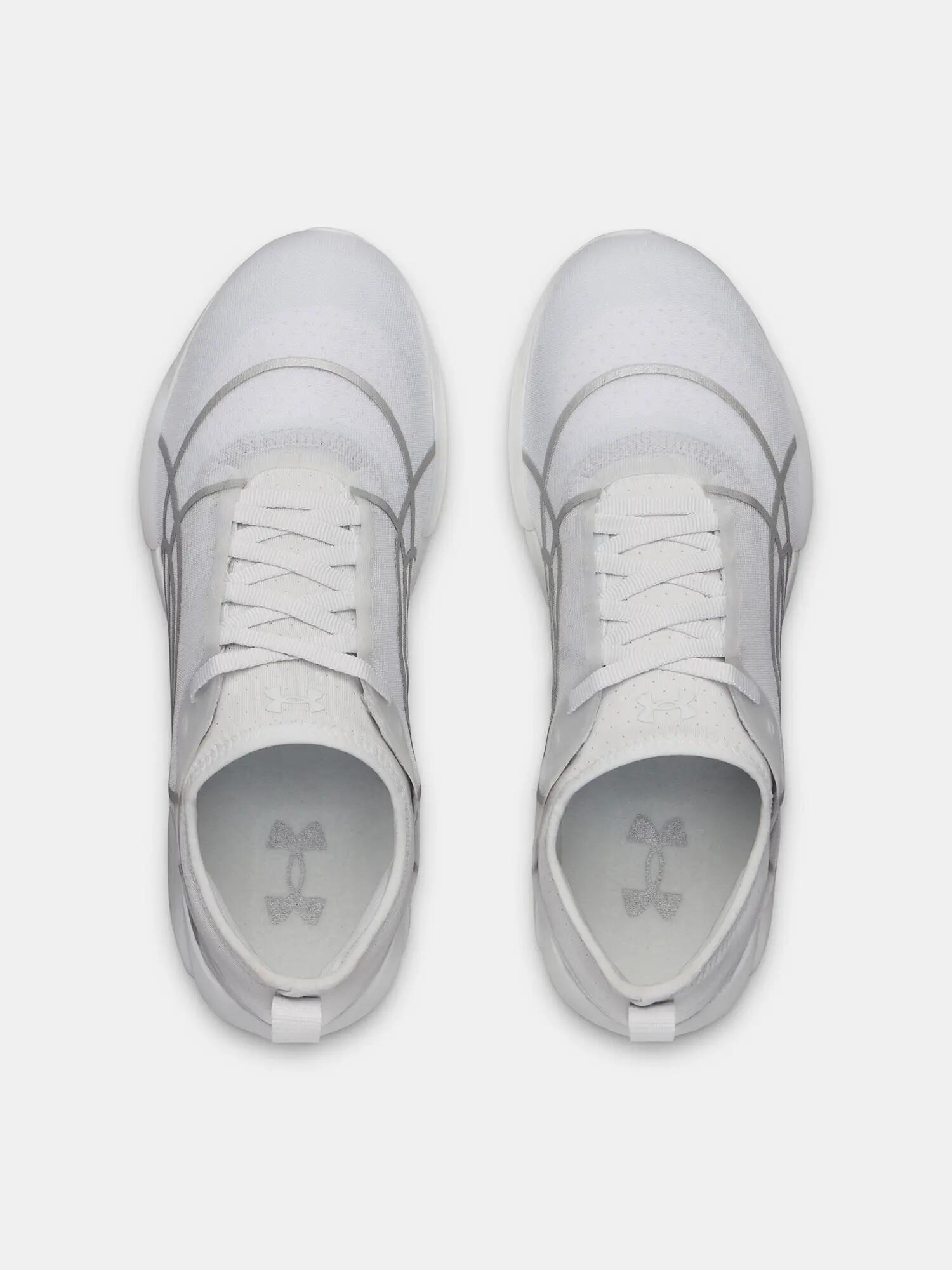 Női cipő Under Armour UA W Sculpt TR-GRY 5/5