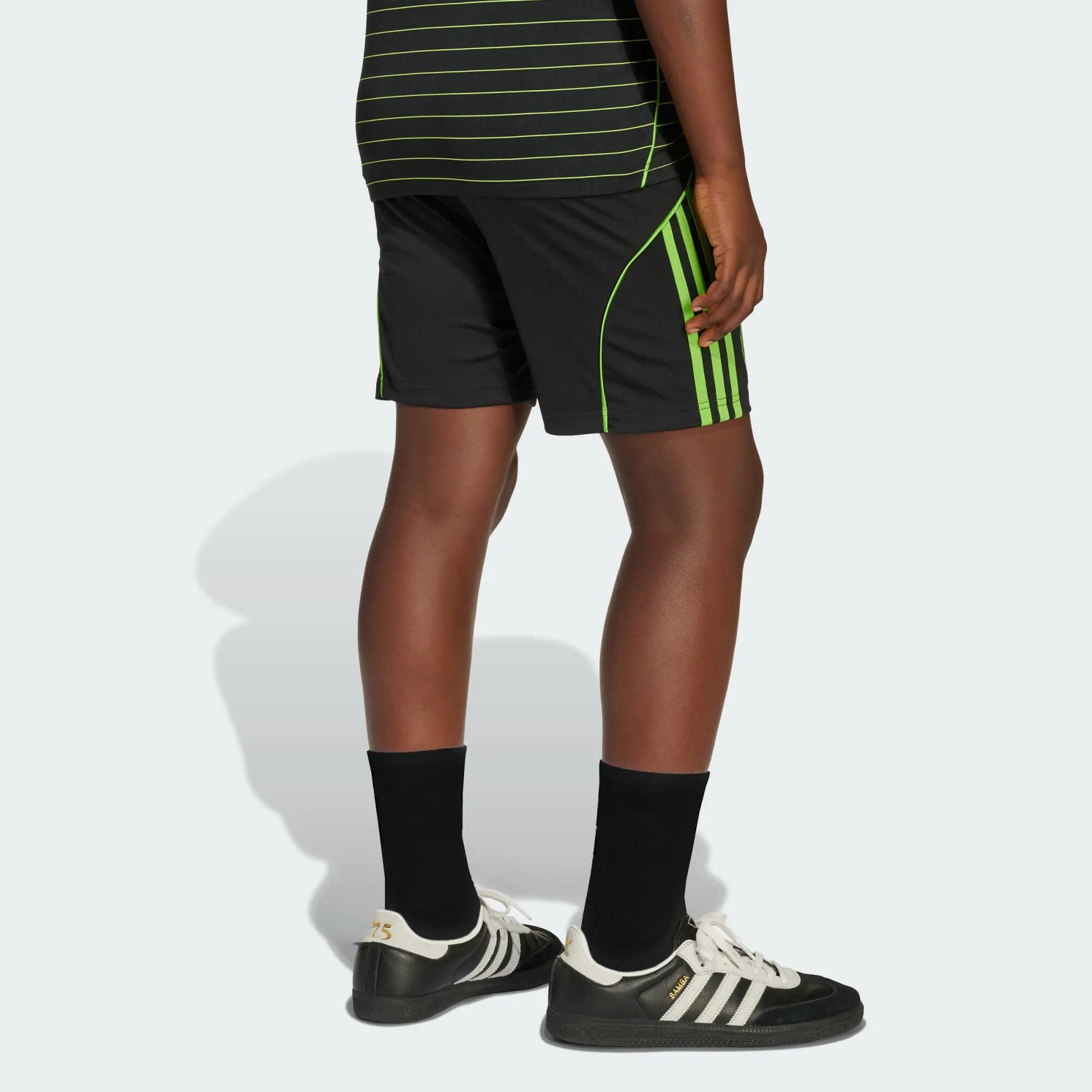 Venkovní šortky Celtic FC 25/26 3/5