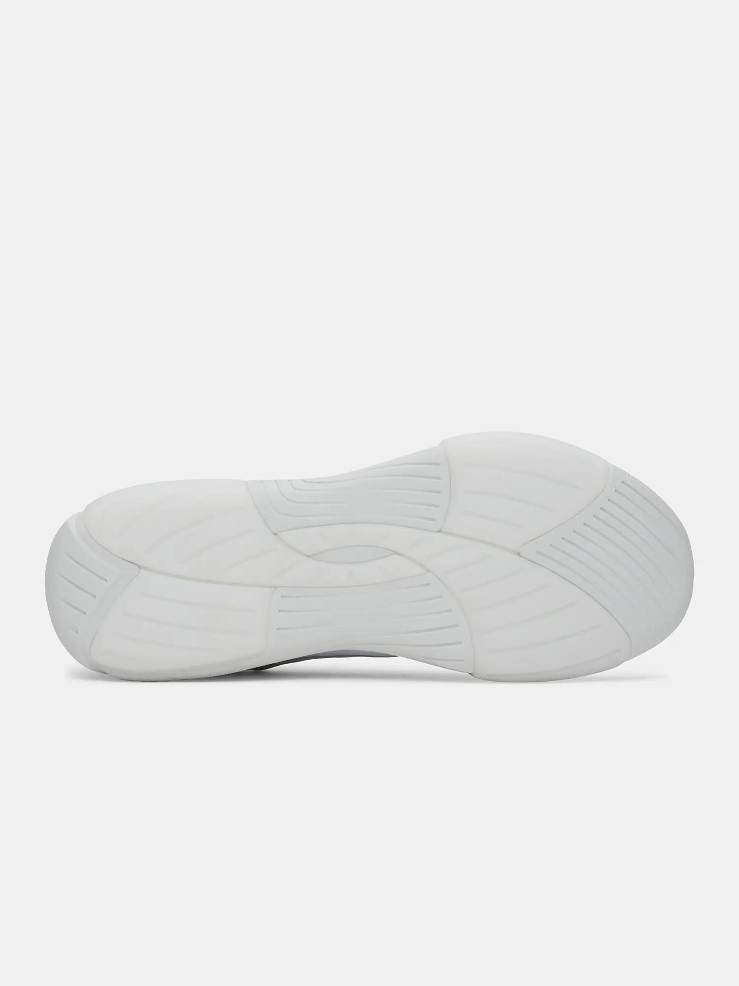 Női cipő Under Armour UA W Sculpt TR-GRY 4/5