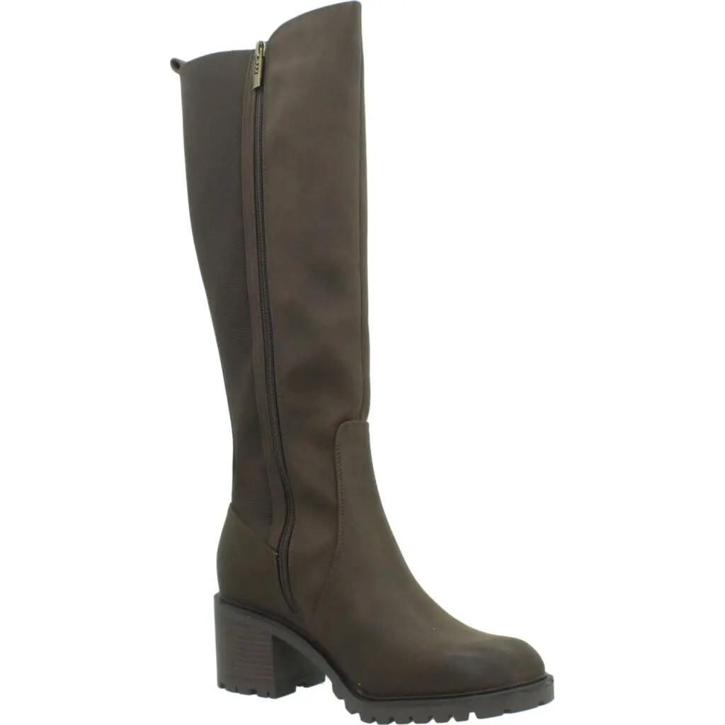 Buty MTNG MAYO Brązowy 5/5
