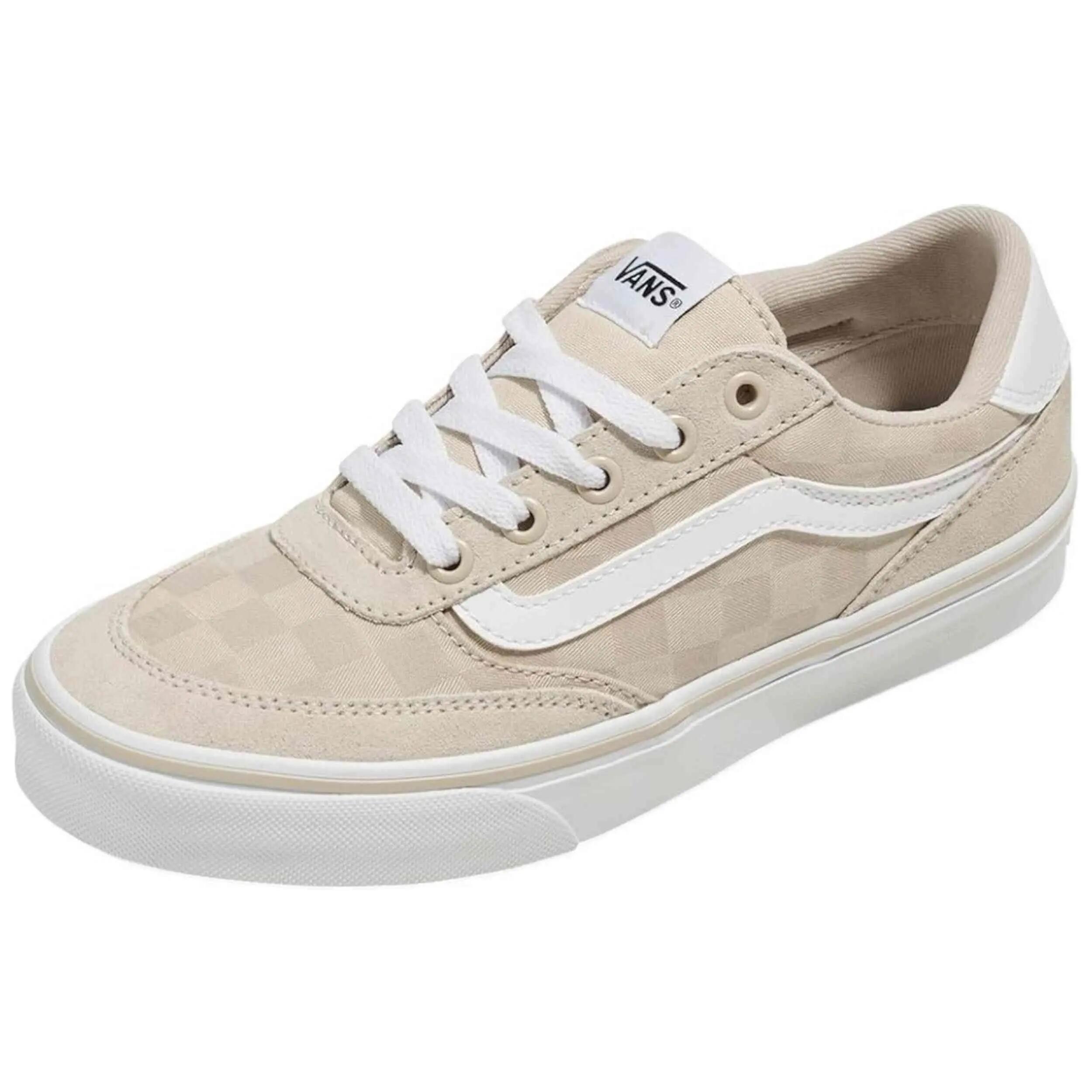 Turnschuhe Vans Modell VN000D7U2N11 für unisex 2/5
