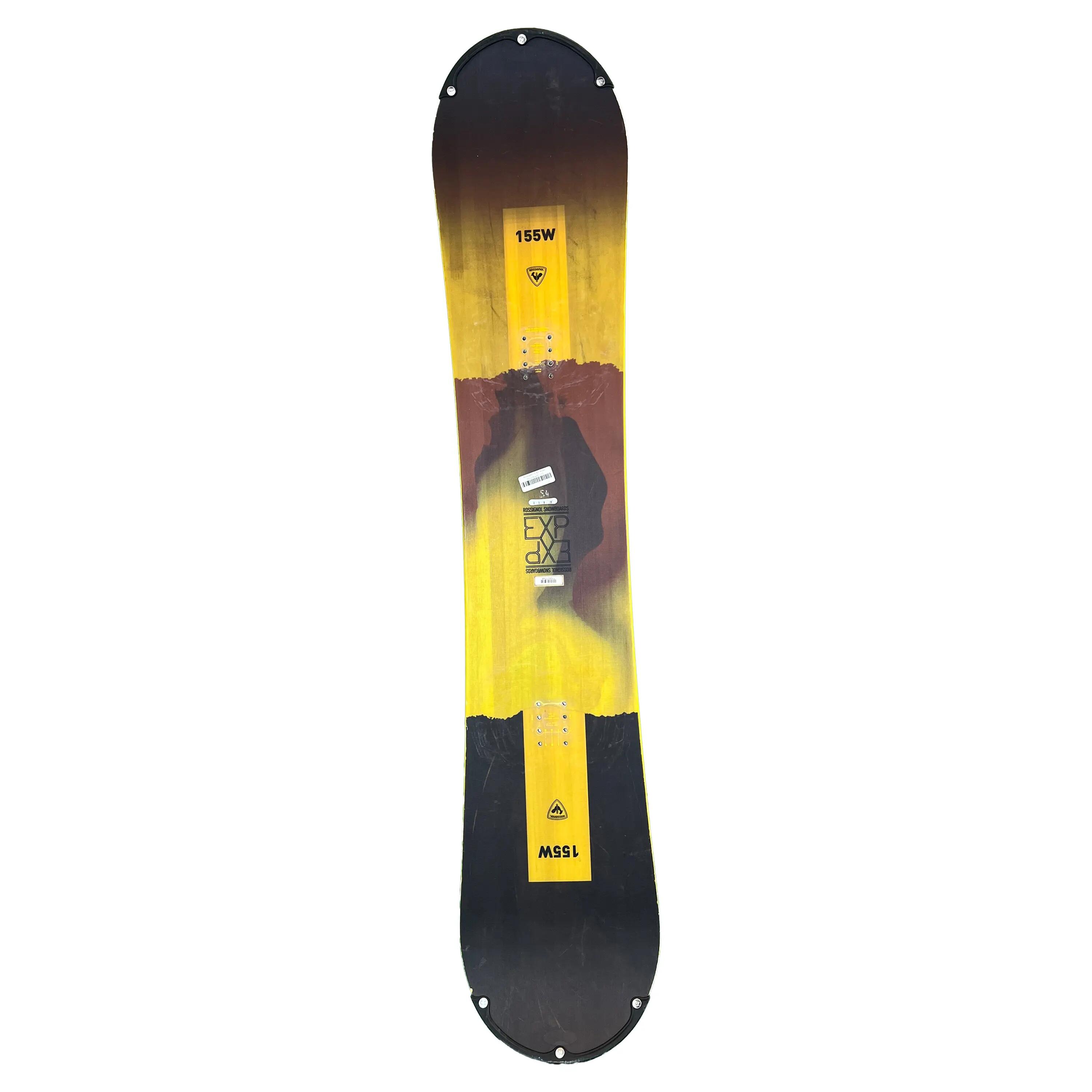 ROSSIGNOL picture