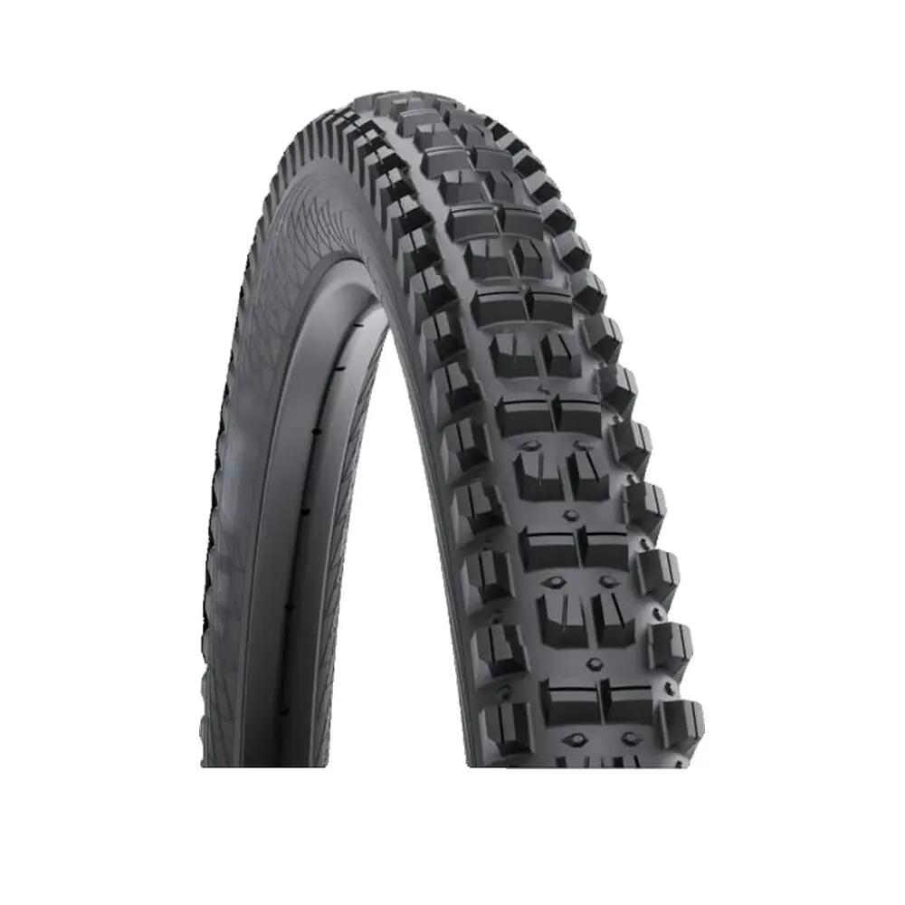 WTB picture