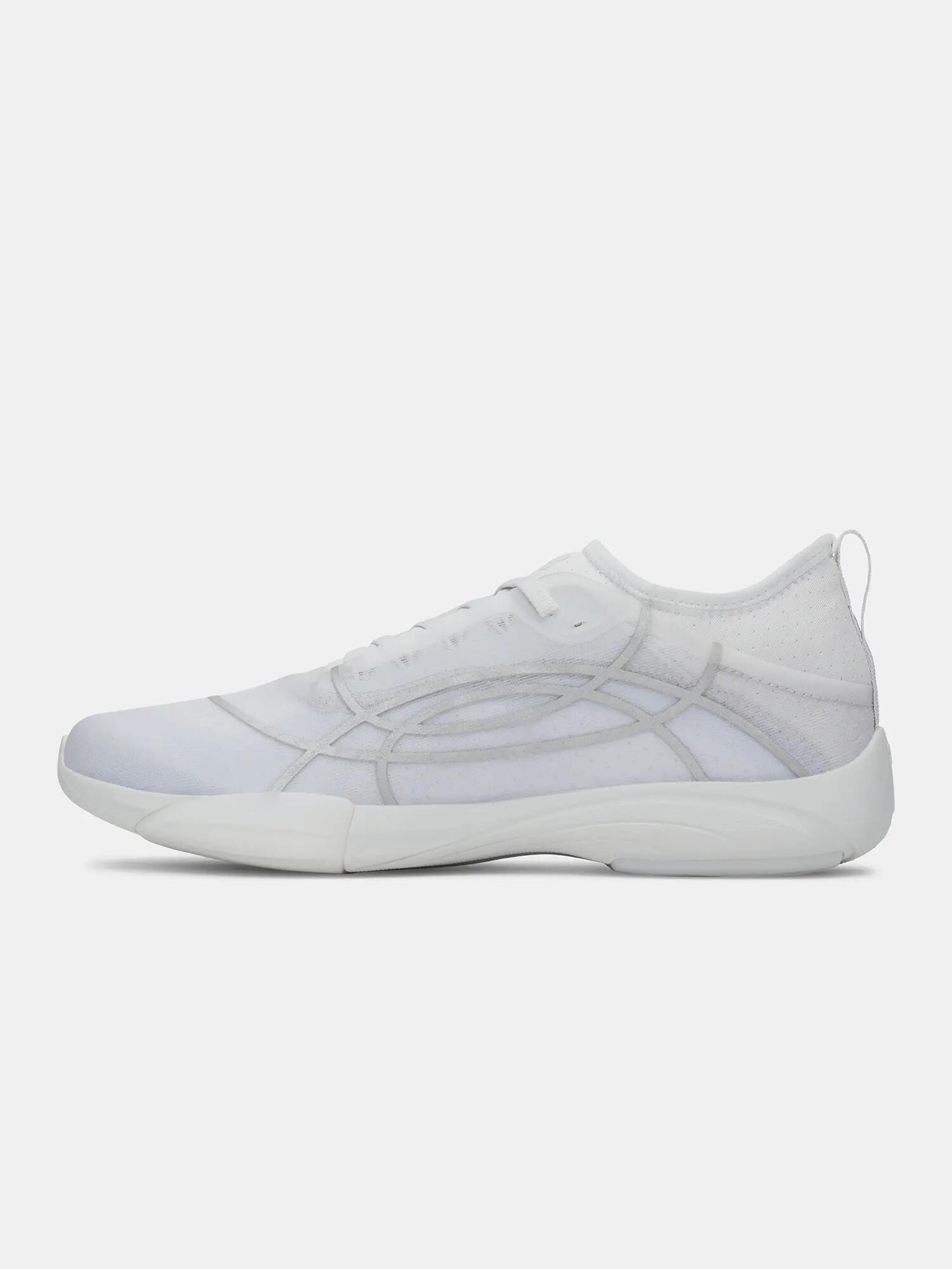 Női cipő Under Armour UA W Sculpt TR-GRY 2/5