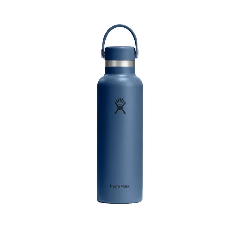 HYDRO FLASK picture