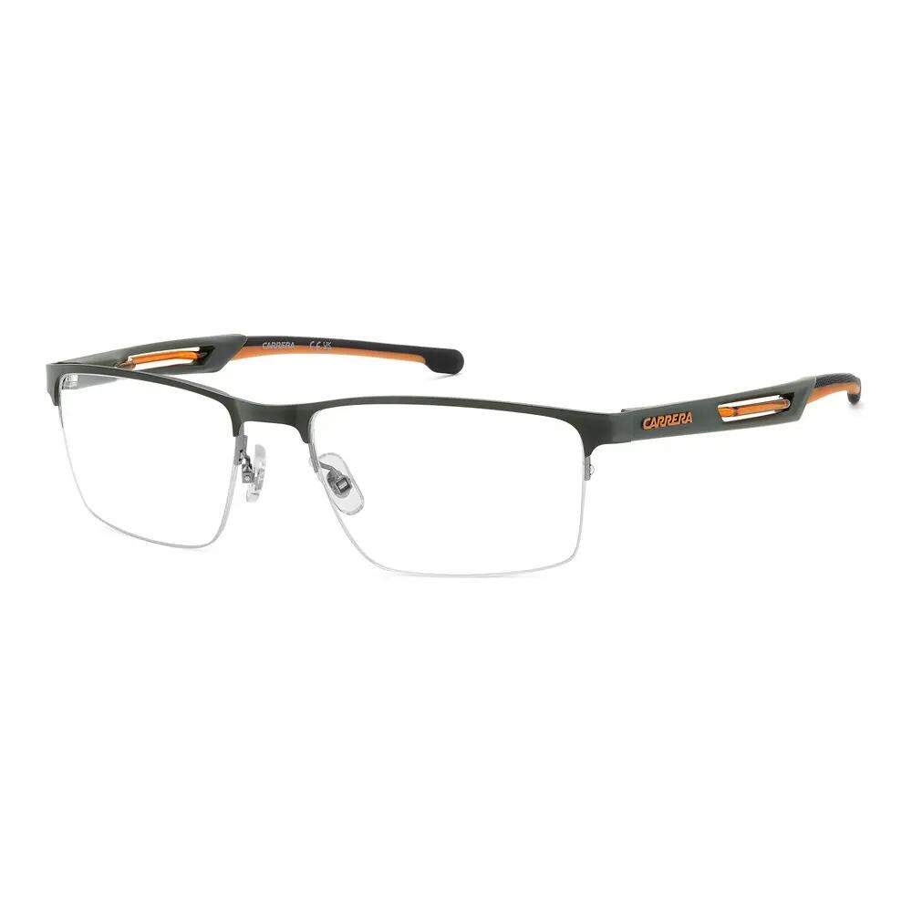 CARRERA picture