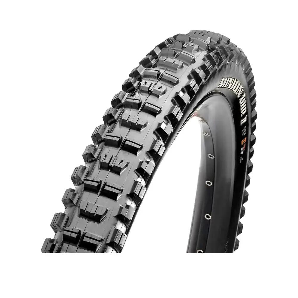 MAXXIS picture