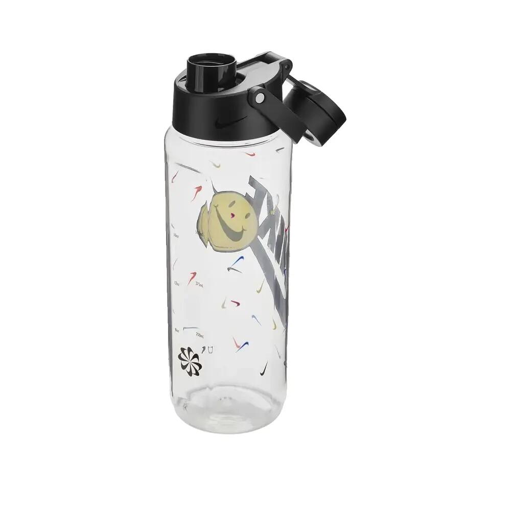 Bottiglia d'acqua Nike Renew Recharge Chug 3/3