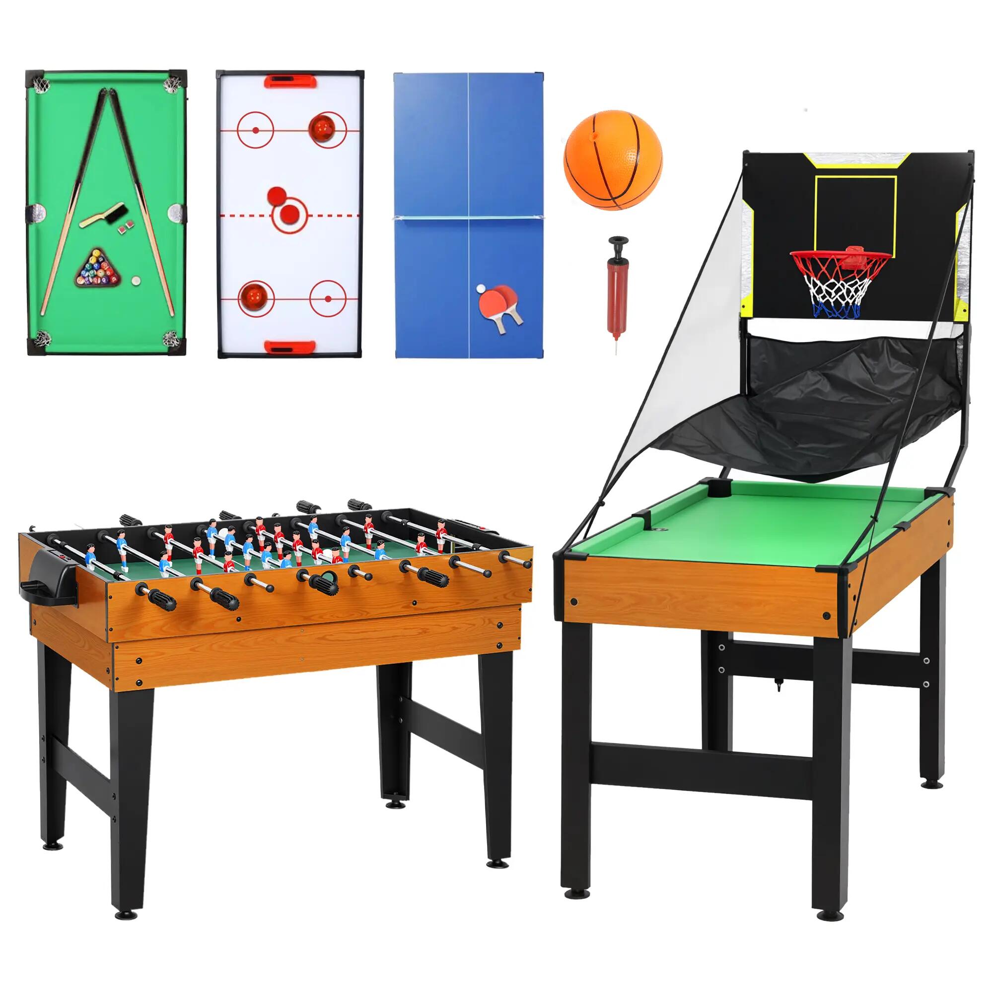 SPORTNOW picture