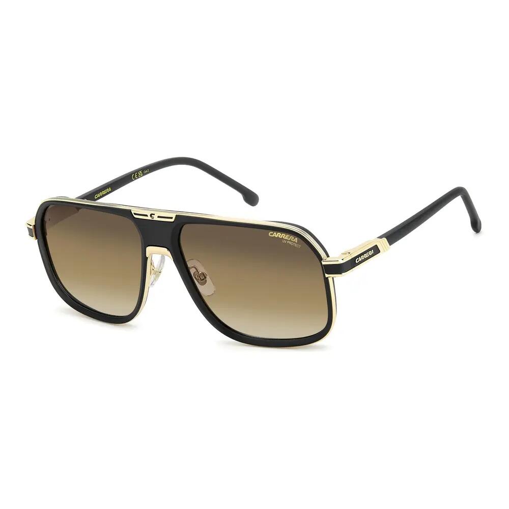 Slnečné Okuliare Carrera 1090/S I46 z Kovu Pánske 60 mm