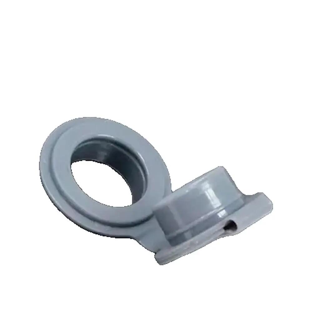 Almofada auto-gonflável Altus Cinza 6/8