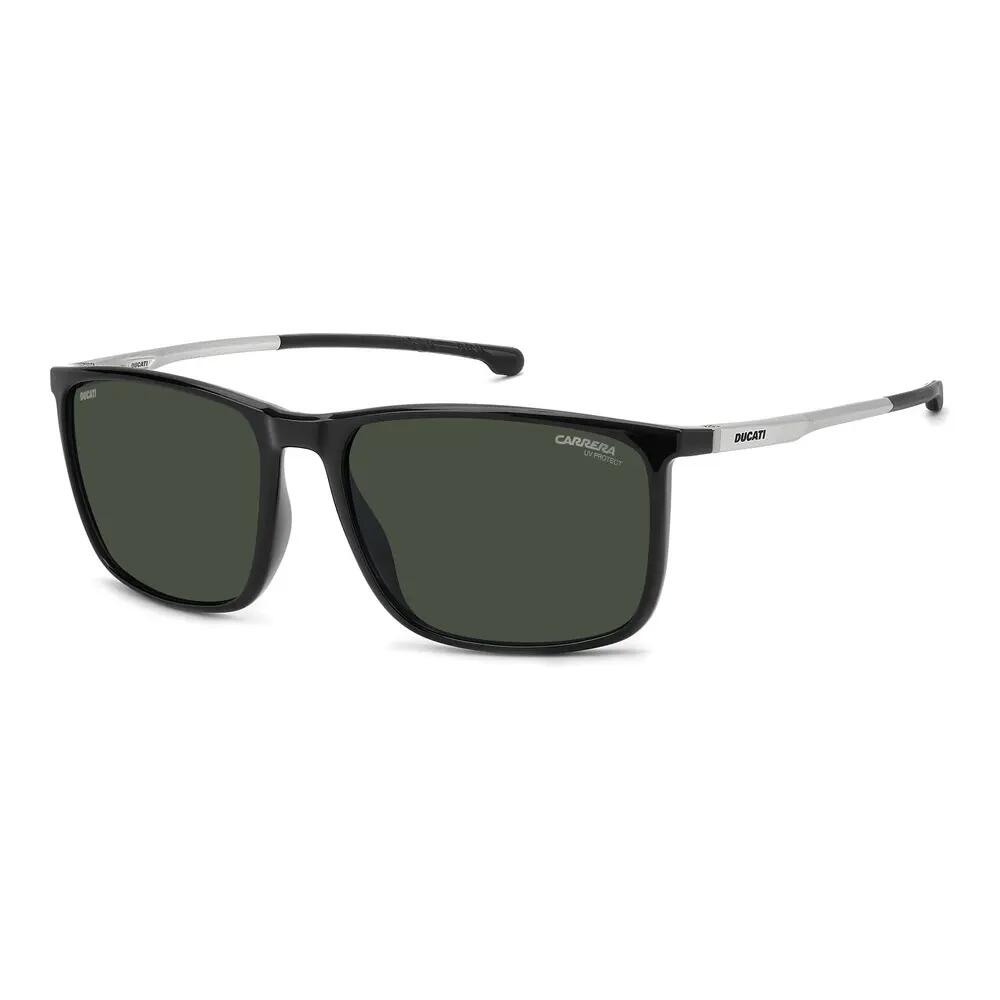 CARRERA picture