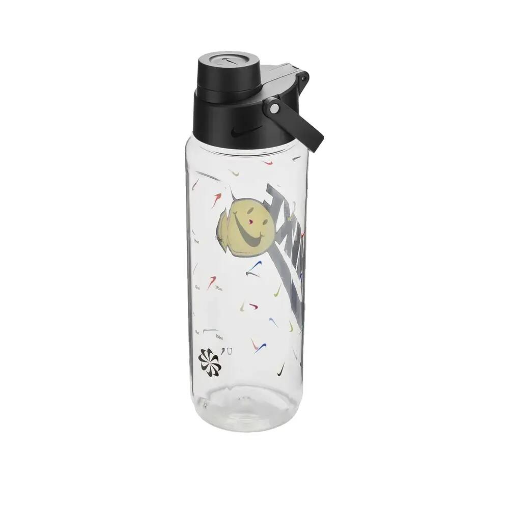 Bottiglia d'acqua Nike Renew Recharge Chug 2/3