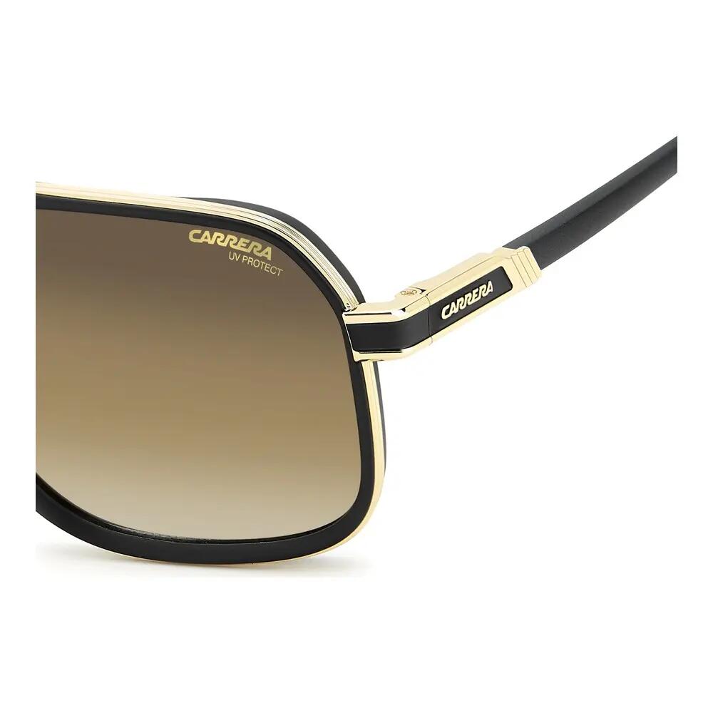Óculos de Sol Carrera 1090/S I46 em Metal Homem 60 mm 4/4