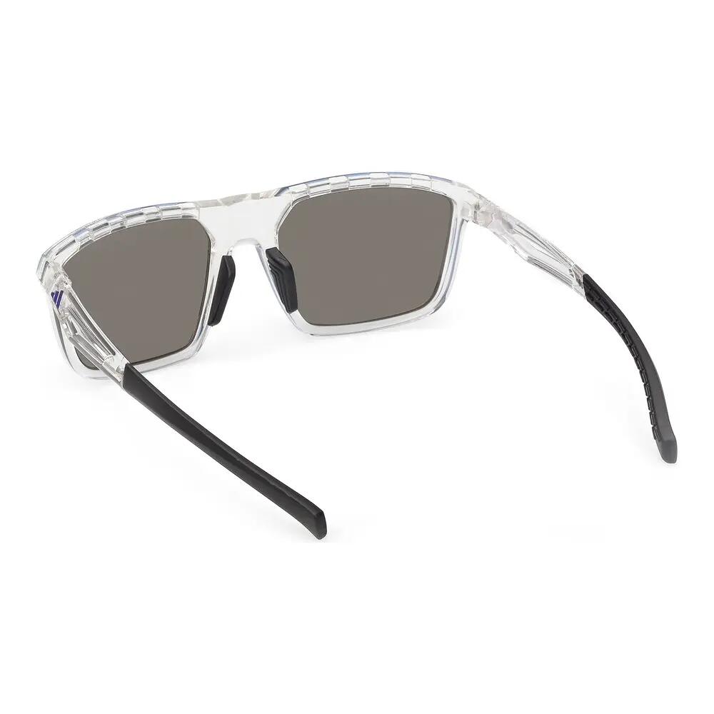 Sluneční Brýle Adidas SP0111 26X z Vstřikovaný Acetát Unisex 57 mm 4/4