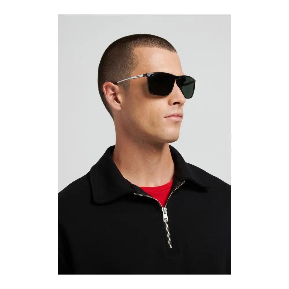 Óculos de Sol Carrera Ducati CARDUC 071/S 807 em Nylon Homem 59 mm 5/5