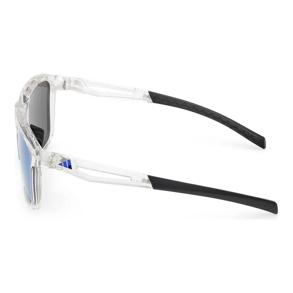 Sluneční Brýle Adidas SP0111 26X z Vstřikovaný Acetát Unisex 57 mm 3/4