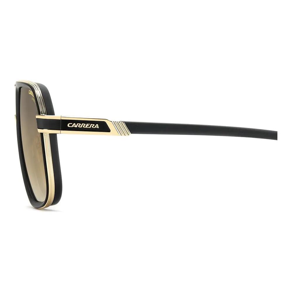 Óculos de Sol Carrera 1090/S I46 em Metal Homem 60 mm 3/4