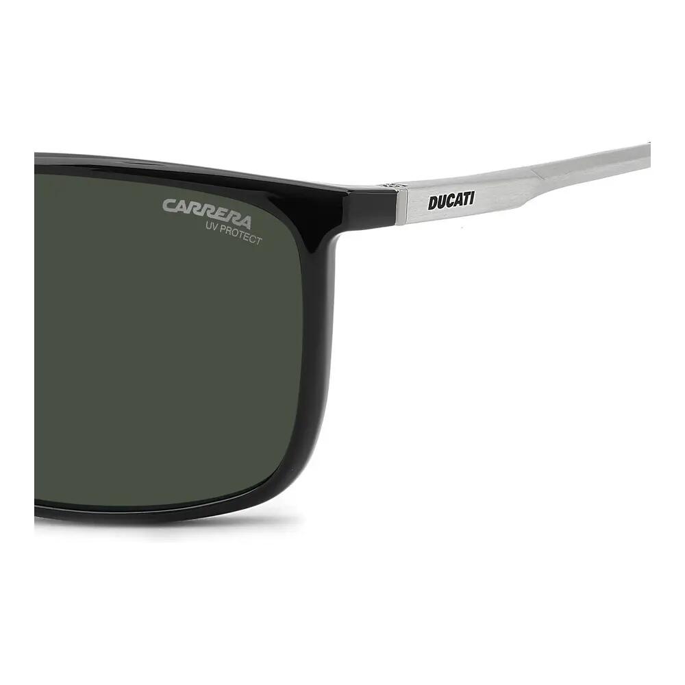 Óculos de Sol Carrera Ducati CARDUC 071/S 807 em Nylon Homem 59 mm 4/5