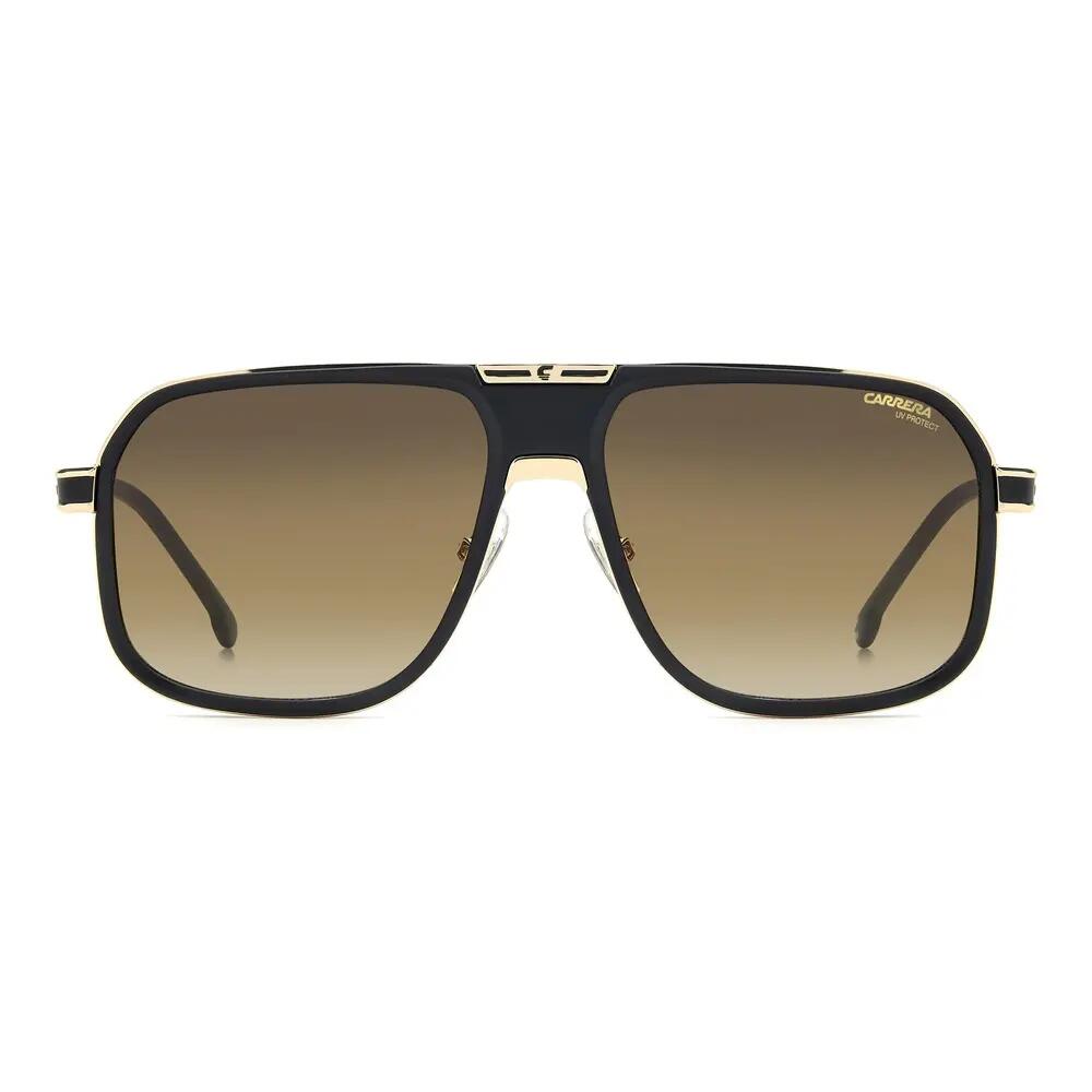 Óculos de Sol Carrera 1090/S I46 em Metal Homem 60 mm 2/4