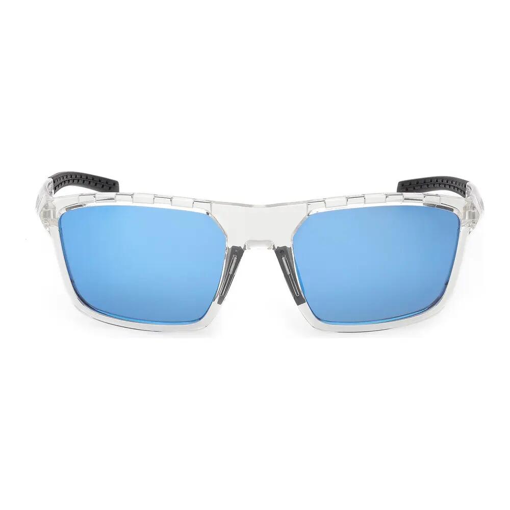 Sluneční Brýle Adidas SP0111 26X z Vstřikovaný Acetát Unisex 57 mm 2/4