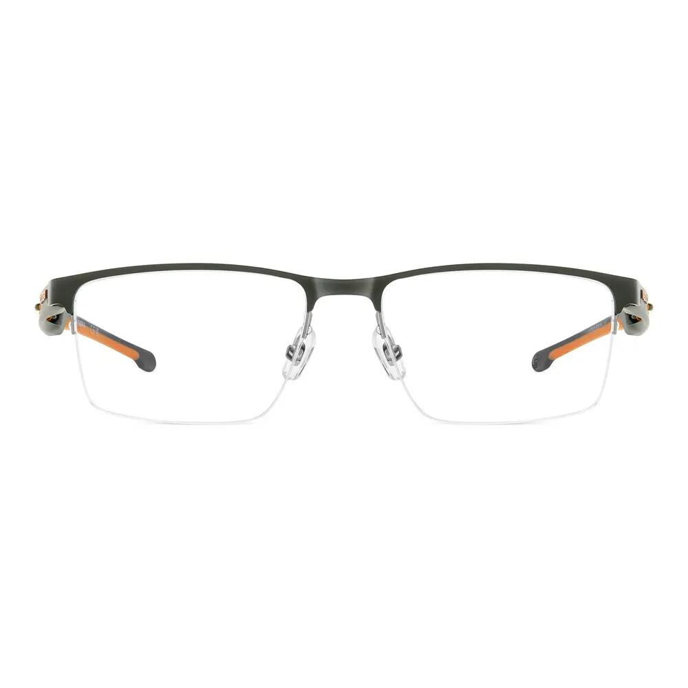 Óculos de Grau Carrera 8939 MFK em Metal Homem 57 mm 2/5