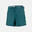 Izas Nagela II Short de montagne et de trekking pour femmes