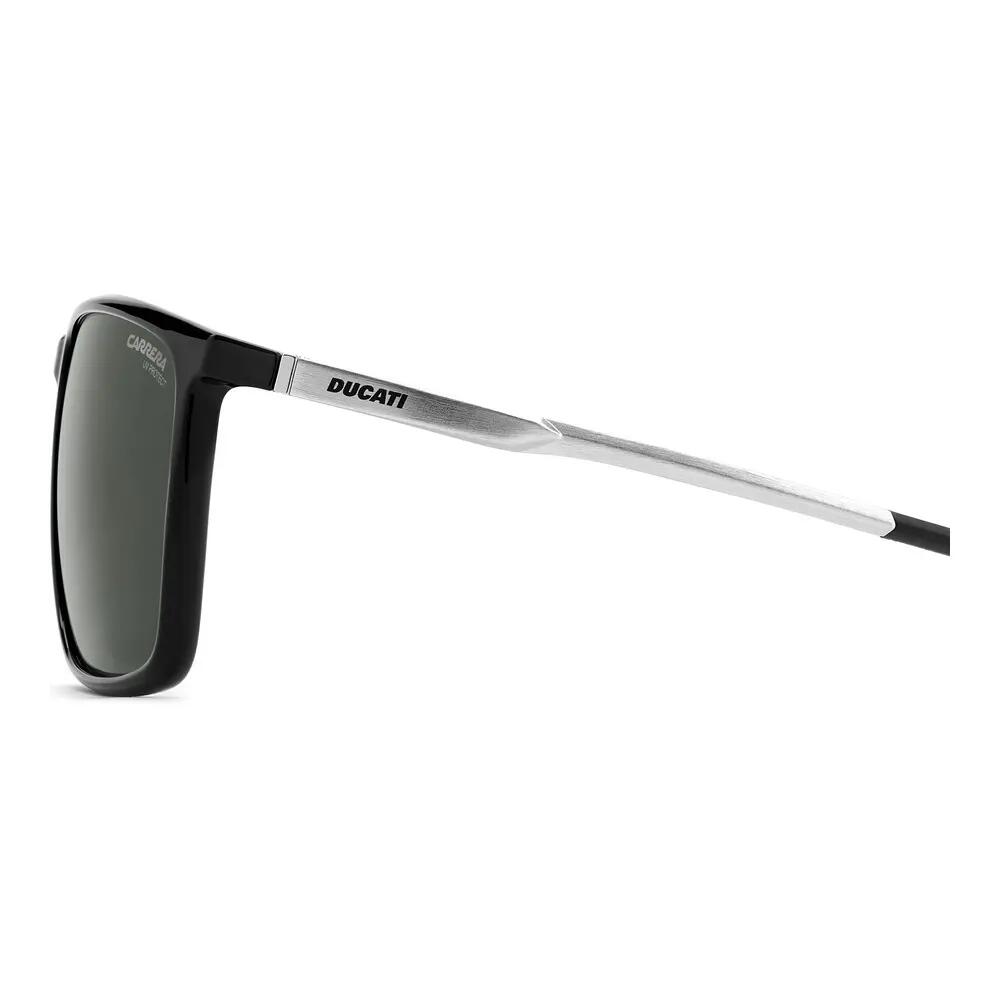 Óculos de Sol Carrera Ducati CARDUC 071/S 807 em Nylon Homem 59 mm 3/5