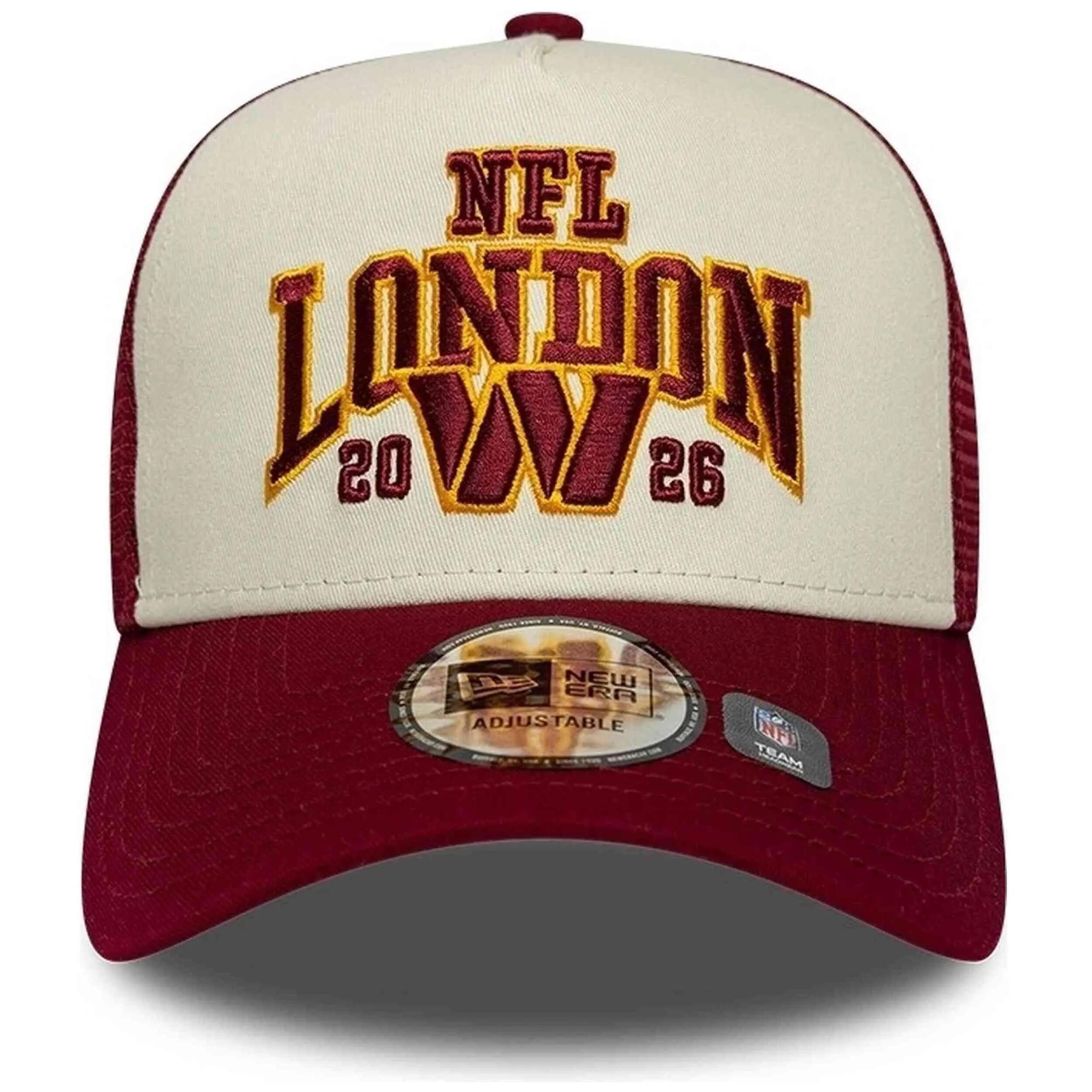 NEW ERA picture
