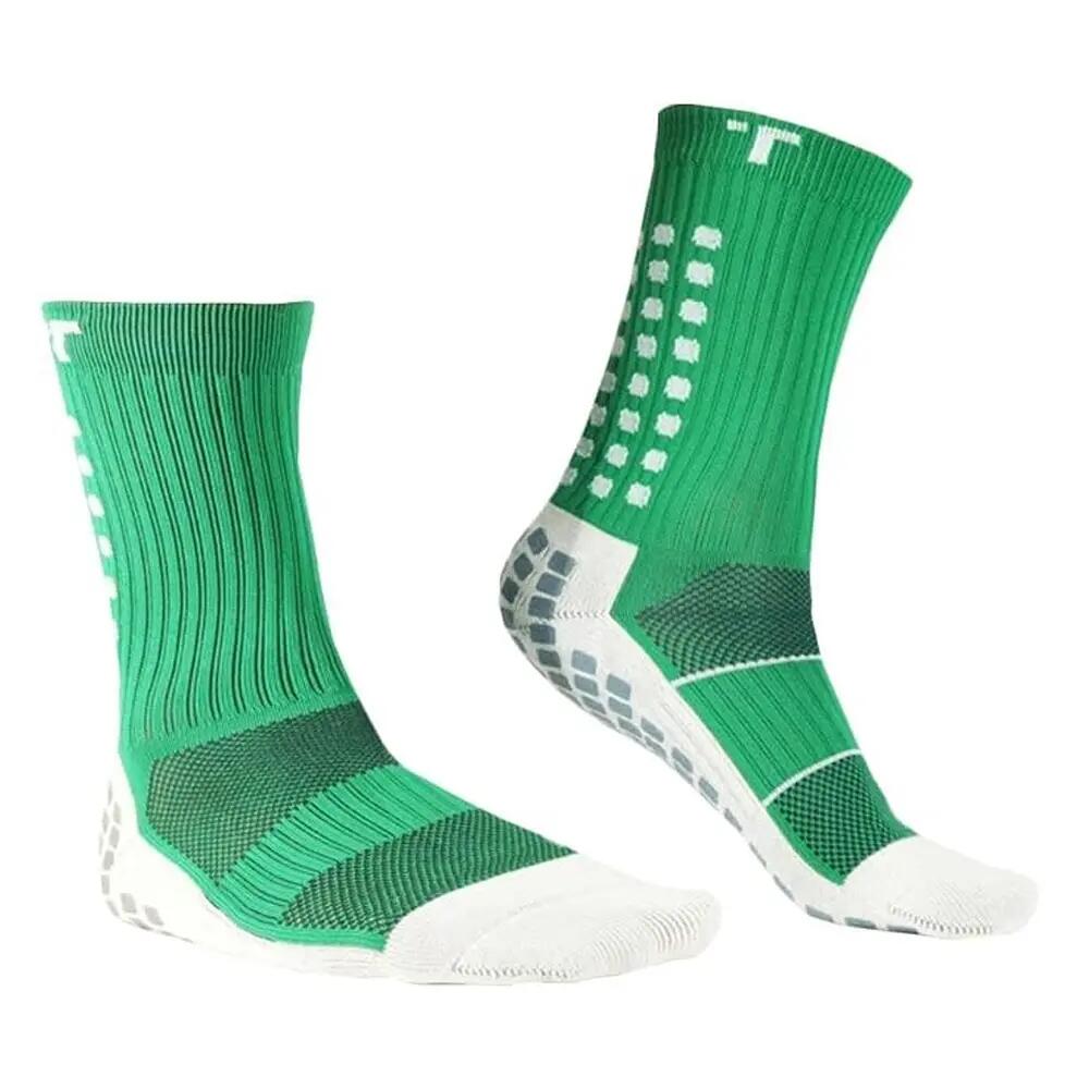TRUSOX picture