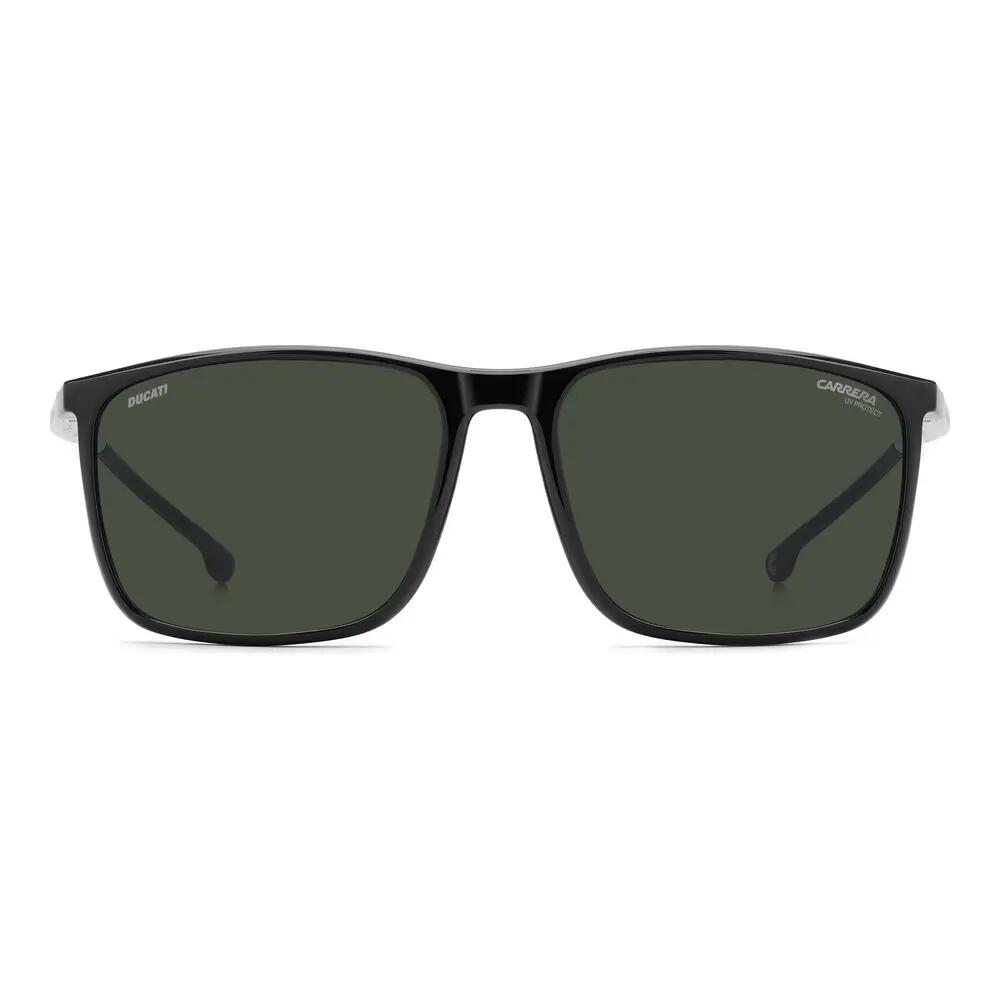 Óculos de Sol Carrera Ducati CARDUC 071/S 807 em Nylon Homem 59 mm 2/5