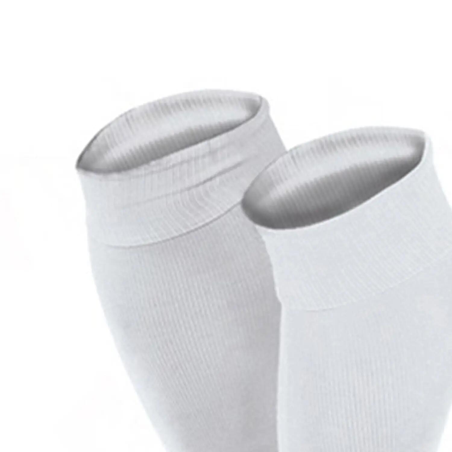 Chaussettes CLASSIC Enfant (Blanc) 3/3