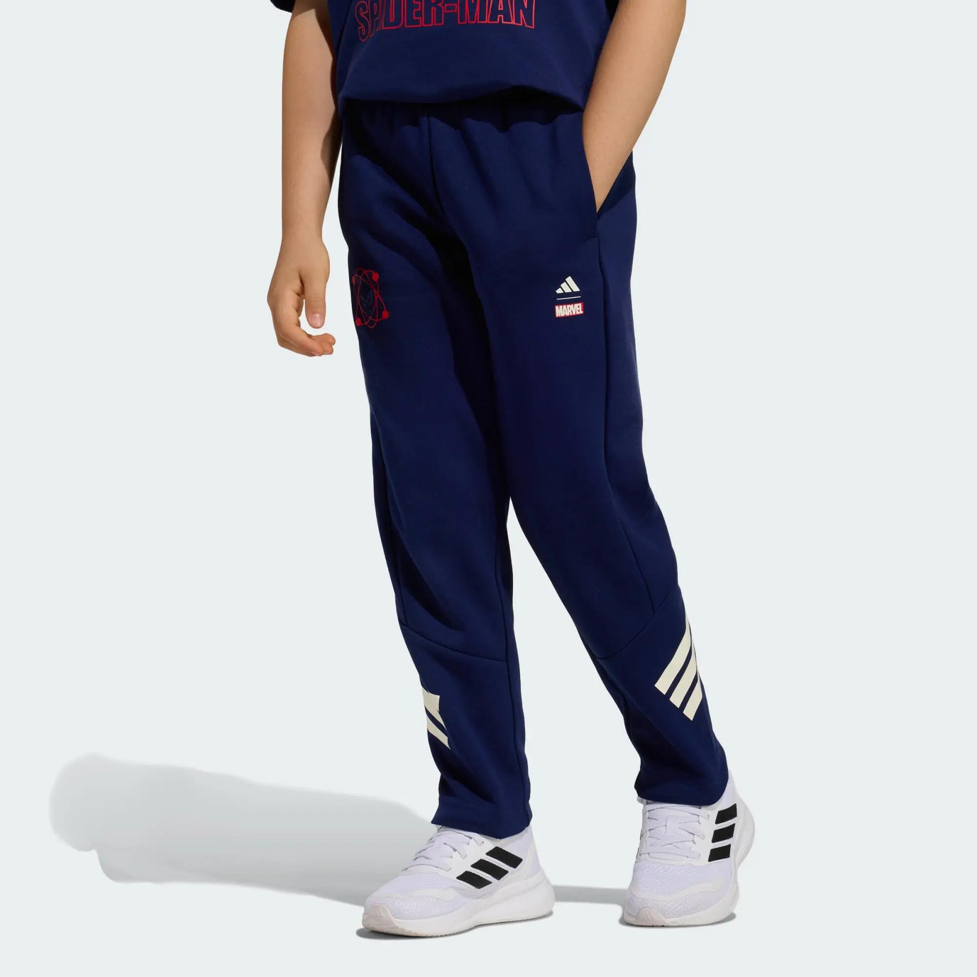 ADIDAS picture