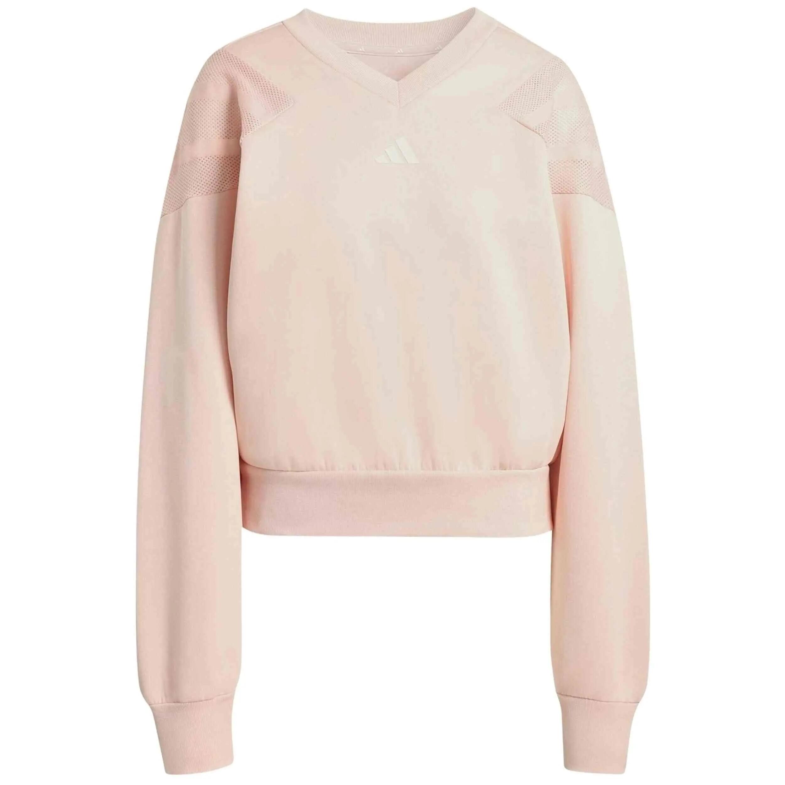 ADIDAS picture