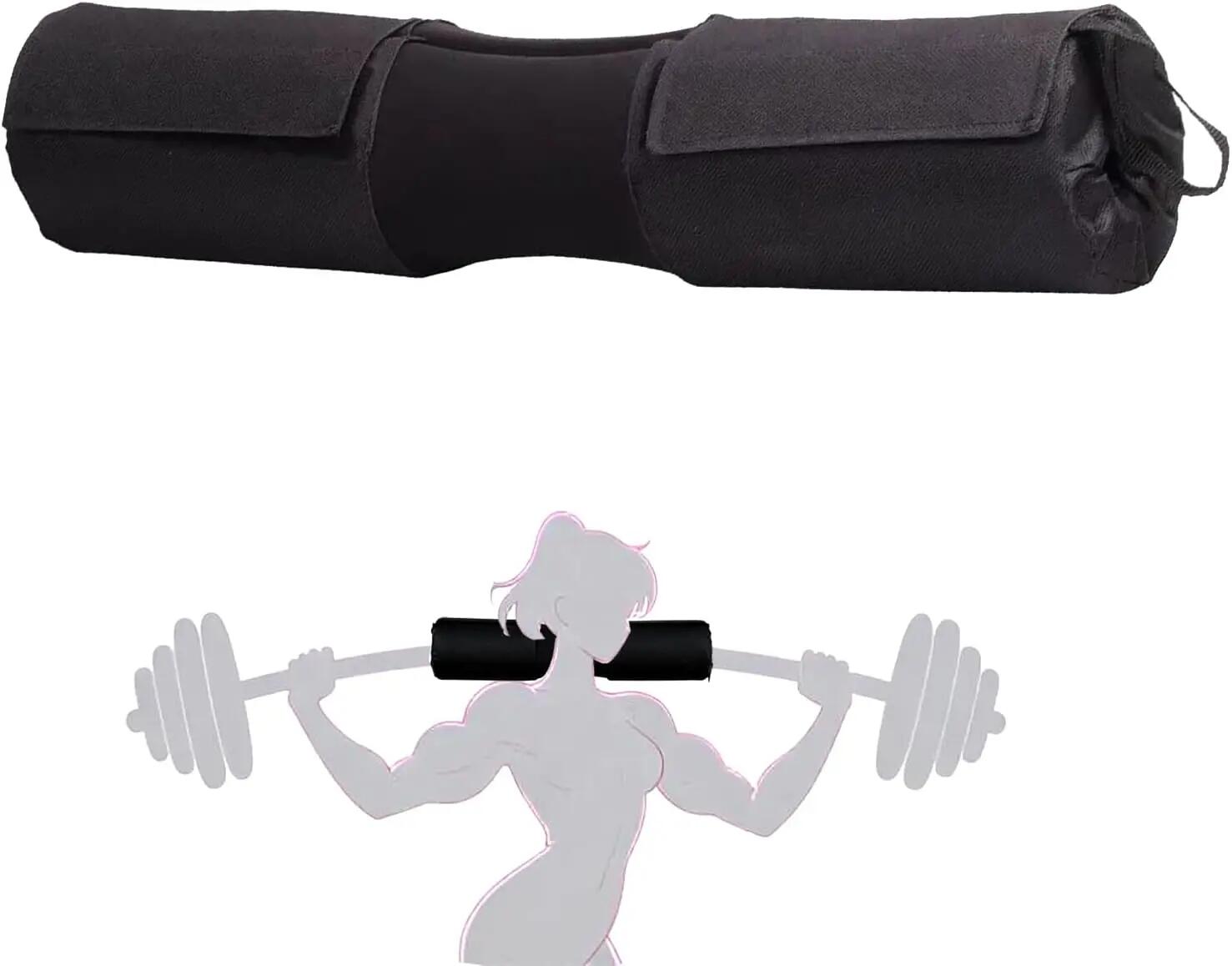 OZIO FITNESS picture