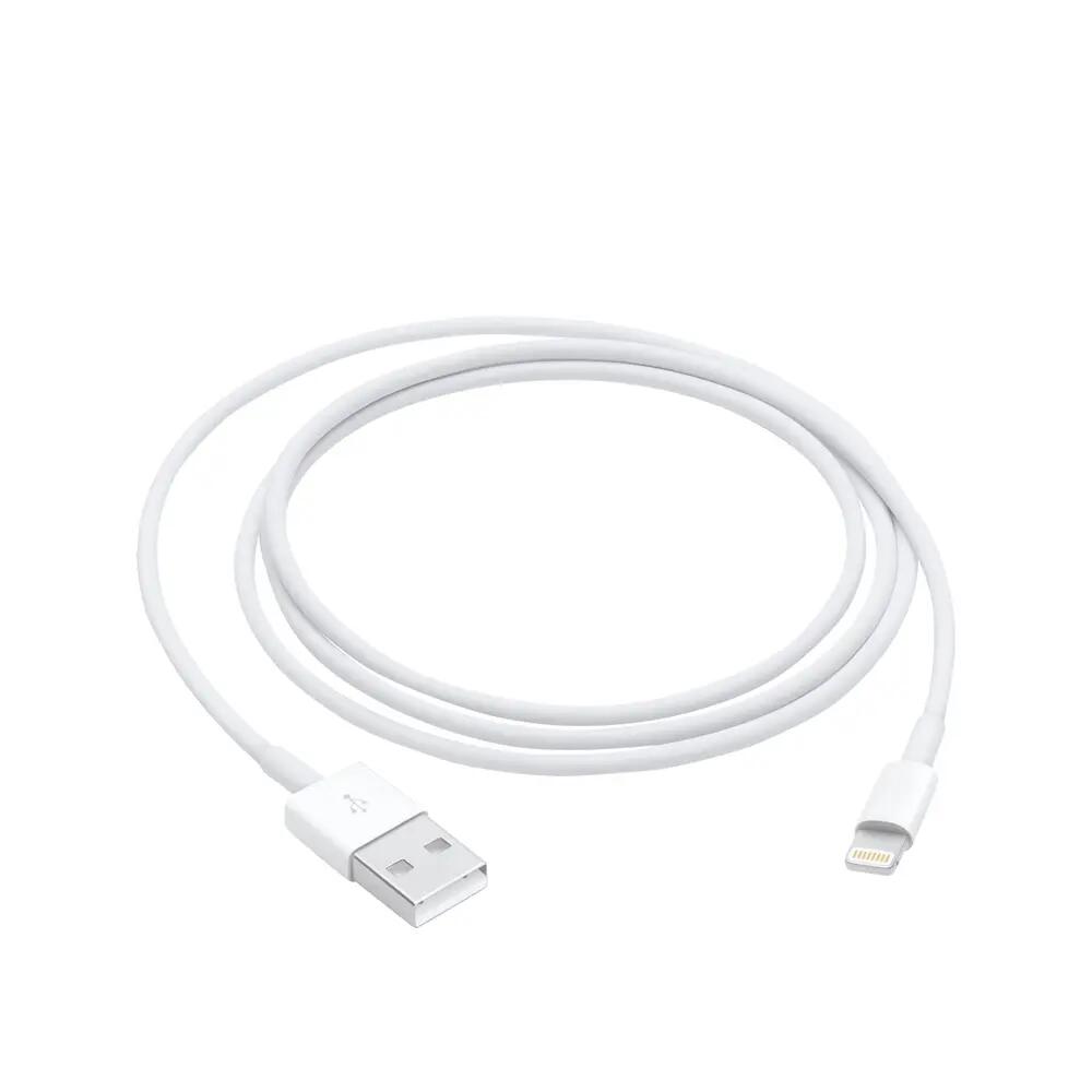 APPLE picture