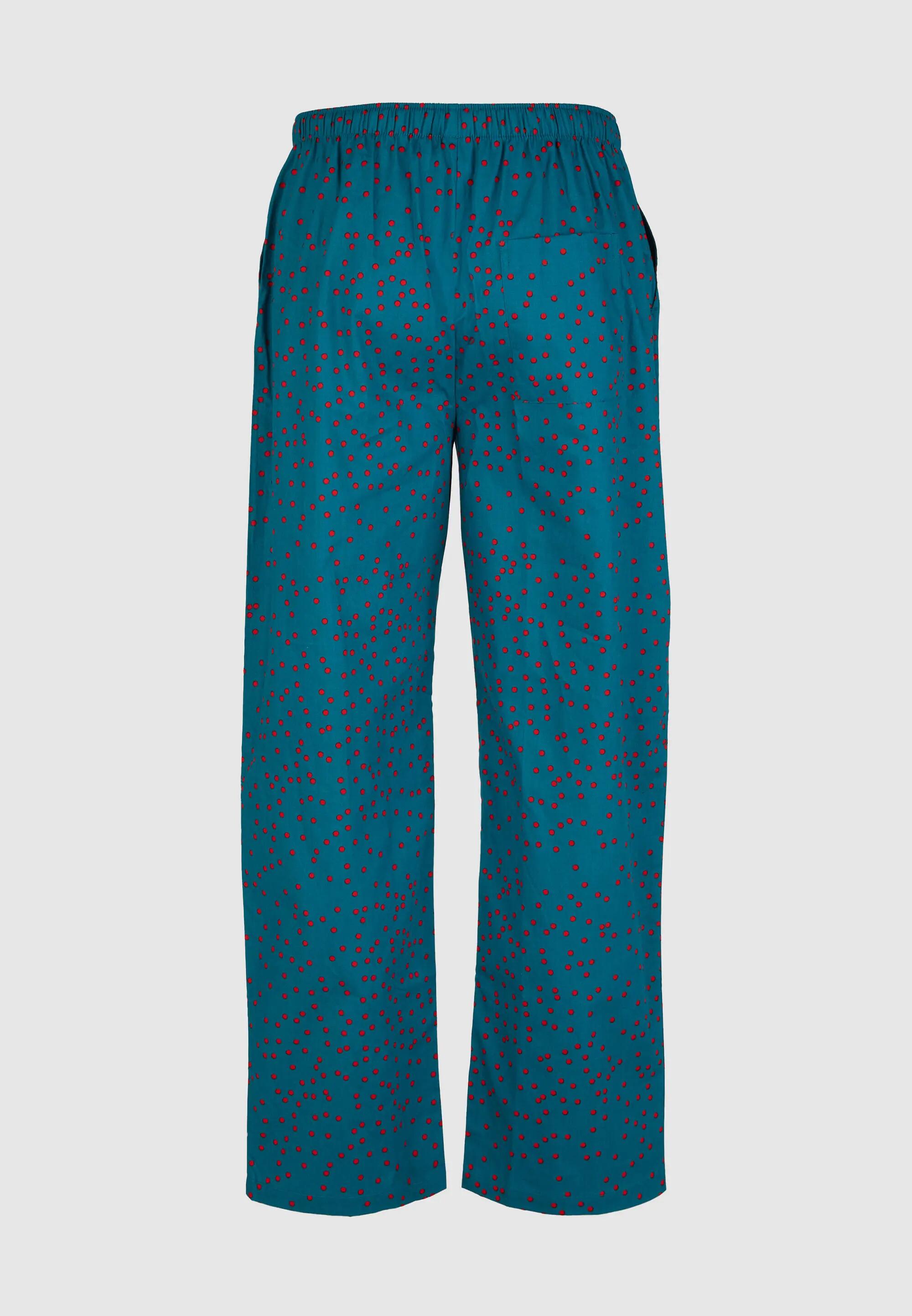 Pantalon de pyjama Dots 2/5