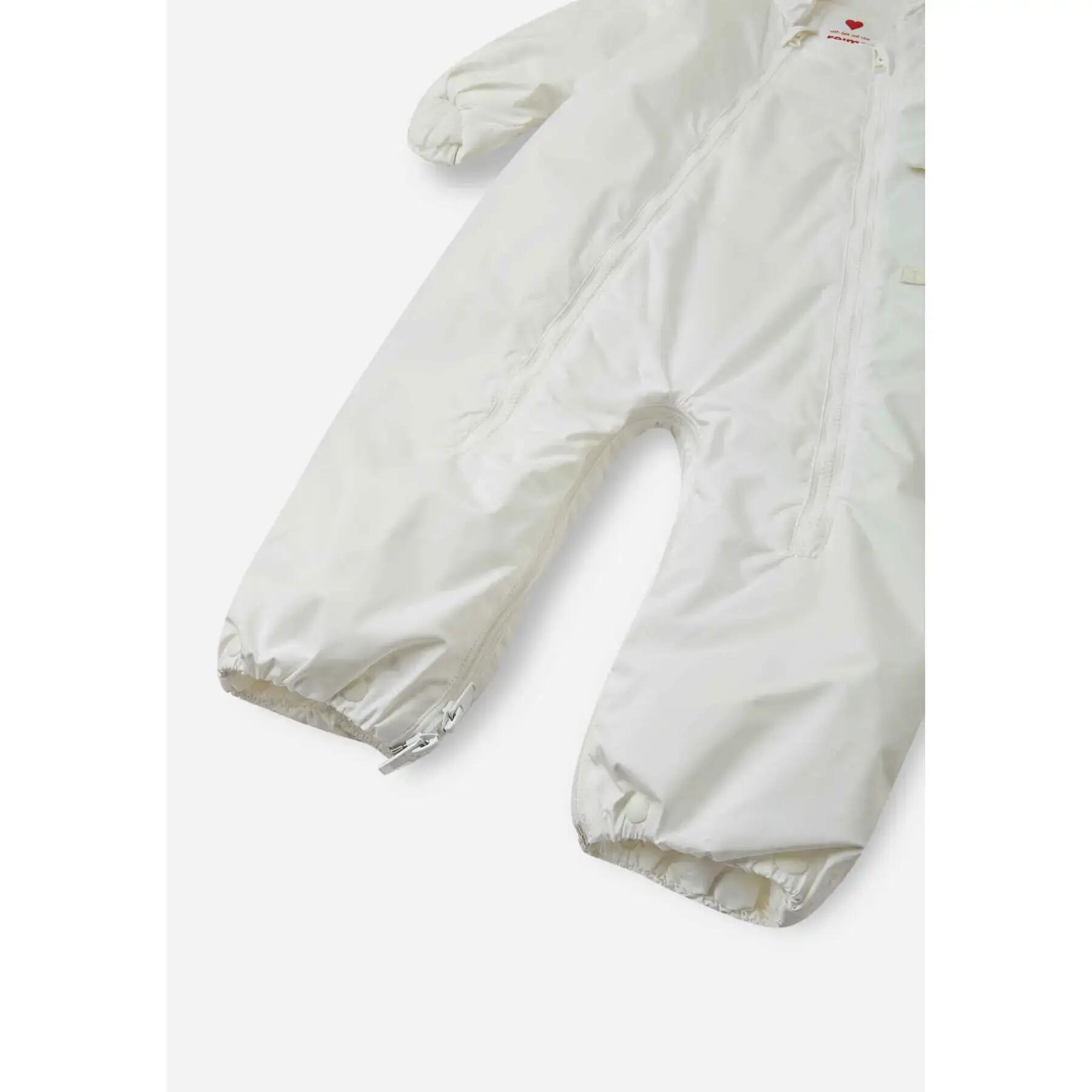 Tuta da sci per neonato Reima Tassilla 5/7