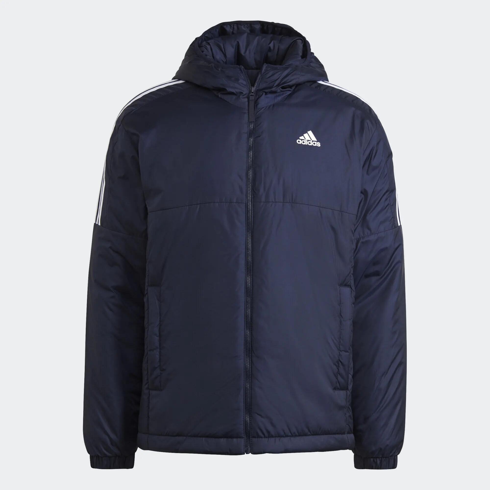 ADIDAS picture