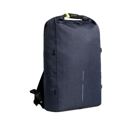 Sac à dos XD Design Bobby Urban Lite Bleu marine