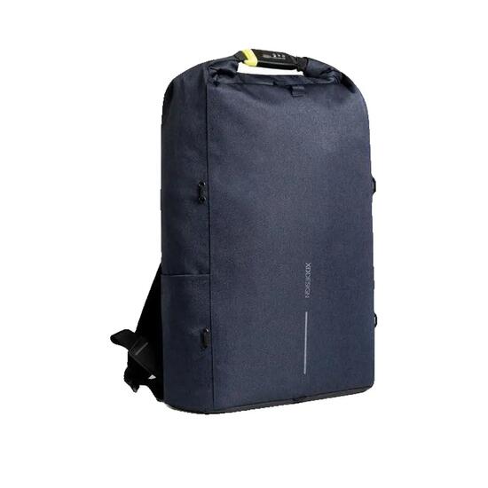 Sac à dos XD Design Bobby Urban Lite Bleu marine