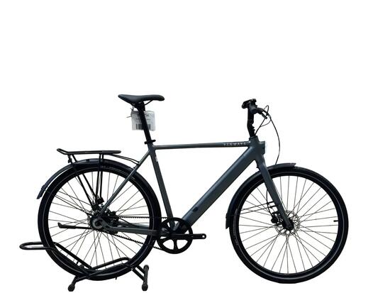 Reconditionné - Vélo électrique Tenways CGO600 Pro Single-Speed - comme neuf
